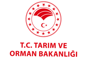 Tarım ve Orman Bakanlığı