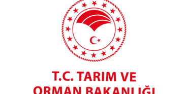Tarım ve Orman Bakanlığı