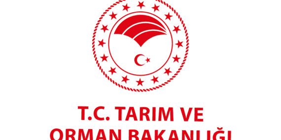Tarım ve Orman Bakanlığı