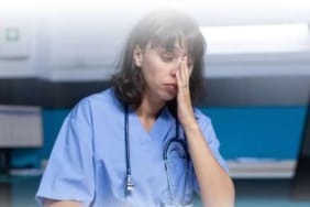 whatsapp-image-2025-03-10-at-10_67ce983beeaae_fix