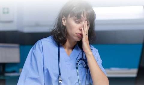 whatsapp-image-2025-03-10-at-10_67ce983beeaae_fix