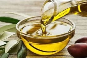 Tam 9 marka ifşa edildi! Zeytinyağı diye bakın ne satmışlar