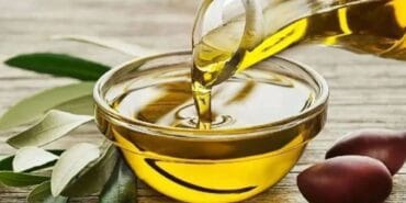 Tam 9 marka ifşa edildi! Zeytinyağı diye bakın ne satmışlar