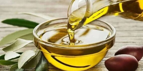 Tam 9 marka ifşa edildi! Zeytinyağı diye bakın ne satmışlar