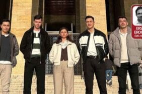 İhraç teğmenlerden ‘kiralarını ödeyemiyorlar’ iddiasına tepki: 5 kuruşa ihtiyacımız yok