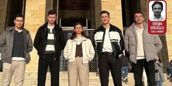 İhraç teğmenlerden ‘kiralarını ödeyemiyorlar’ iddiasına tepki: 5 kuruşa ihtiyacımız yok