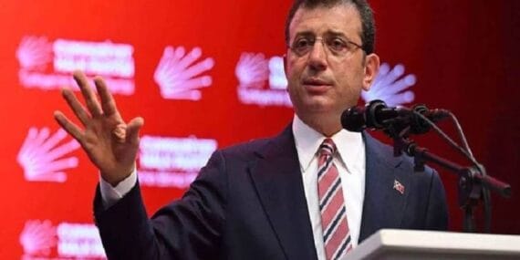 Eski Masak Başkan Yardımcısı: MASAK raporlarında yolsuzluk yok