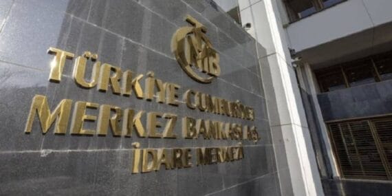 Merkez Bankası'ndan olağanüstü toplantı kararı