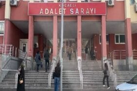 İstismarcı öğretmen hakkındaki ceza belli oldu