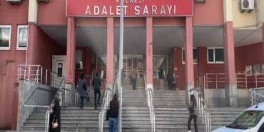 İstismarcı öğretmen hakkındaki ceza belli oldu