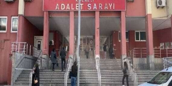 İstismarcı öğretmen hakkındaki ceza belli oldu