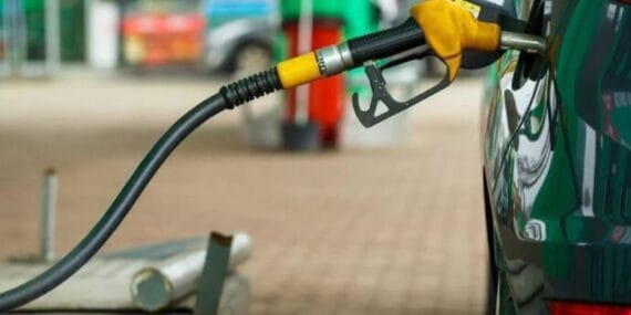 Benzin, motorin ve LPG'ye zam geliyor