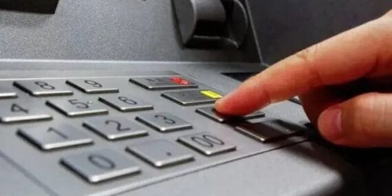 Bankalardan Yeni ATM Zorunluluğu