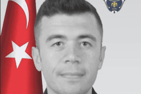 KARABİYİK