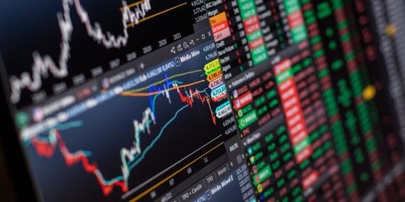 Kuresel-Piyasalardaki-Sert-Dusus-ve-Trump-Etkisi-featured