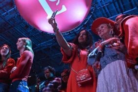 Mark Carney Anti-Trump Platformuyla Kanada seçimini kazandı