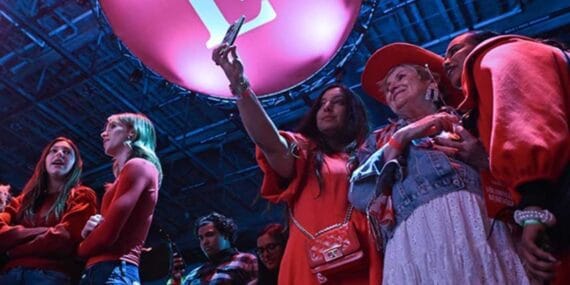 Mark Carney Anti-Trump Platformuyla Kanada seçimini kazandı