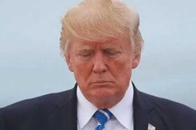 Trump'tan Putin açıklaması: Hayal kırıklığına uğradım!