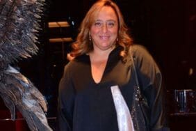 Ayşe Barım'a 30 yıla kadar hapis istemi