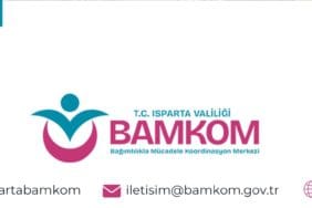 bamkom