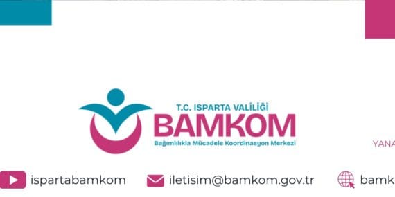 bamkom