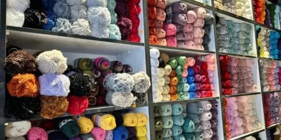 El Emeği Ürünlerine Zam Geldi!