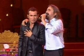 Ferhat Göçer, Volkan Konak'ın ölümünde ihmallere sert çıktı: Defalarca uyardım