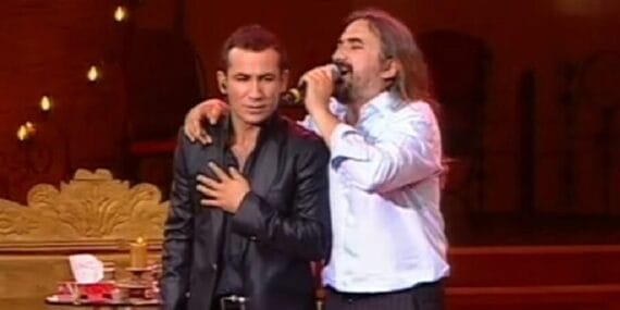 Ferhat Göçer, Volkan Konak'ın ölümünde ihmallere sert çıktı: Defalarca uyardım