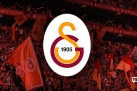 Disiplin Kurulu'ndan Galatasaray'a ceza!