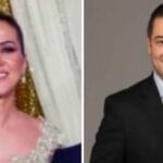 Murat Ongun'un eşi Gözdem Ongun'un ifadesi ortaya çıktı