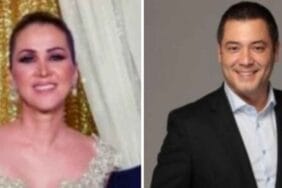 Murat Ongun'un eşi Gözdem Ongun'un ifadesi ortaya çıktı