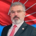 Şov Yapmaya Gerek Yok