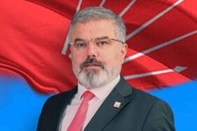 Şov Yapmaya Gerek Yok