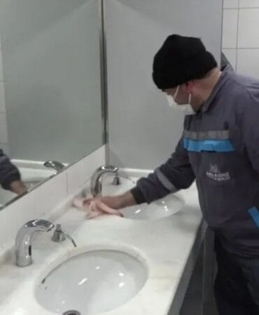 Diğer şehirlerde 5 lira Isparta'da ücretsiz