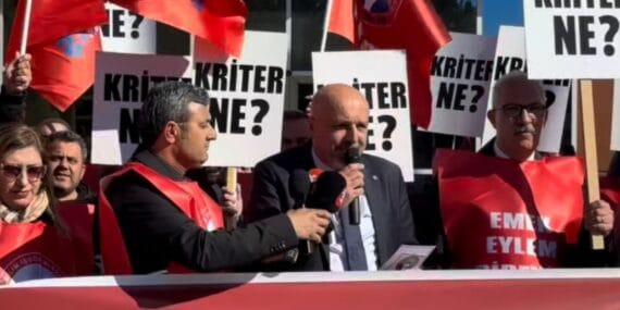 Proje okullarına yapılan atamalar bazı eğitimcileri ayaklandırdı