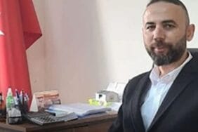 Isparta OSB’de yeni sanayi hamlesi