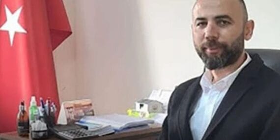 Isparta OSB’de yeni sanayi hamlesi