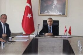 İslamköy'de kültür mantarı çadırları kuruluyor