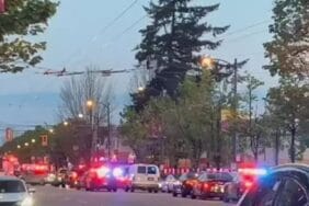 Kanada'da araç festivaldeki kalabalığın arasında daldı! 9 ölü