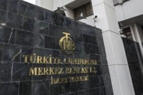 Merkez Bankası rezervleri 7 aydın dibinde!