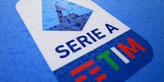 İtalya'da tüm futbol müsabakaları ertelendi