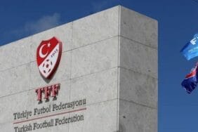 Galatasaray, Fenerbahçe ve birçok takım PFDK'ye sevk edildi