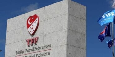 Galatasaray, Fenerbahçe ve birçok takım PFDK'ye sevk edildi