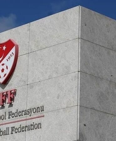 Galatasaray, Fenerbahçe ve birçok takım PFDK'ye sevk edildi