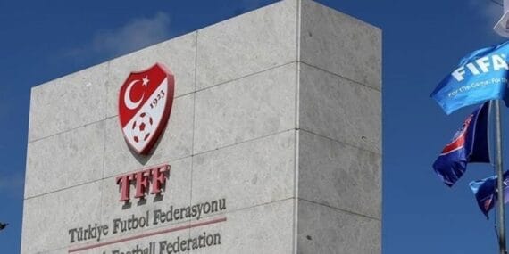 Galatasaray, Fenerbahçe ve birçok takım PFDK'ye sevk edildi