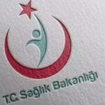 37 bin sağlık personeli alınacak!