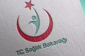 37 bin sağlık personeli alınacak!