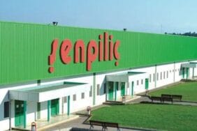 Şenpiliç köftelerinde ölümcül bakteri alarmı! Marketlerden toplatılıyor