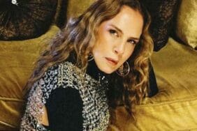 Kendi şarkılarını paylaşan Sertab Erener'e dava açıldı