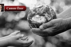 Geri Çekilen İklim Kanunu Ne Anlatıyor?